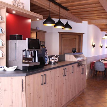 Ferienwohnung Lichtenauer Hof Thyrnau Экстерьер фото
