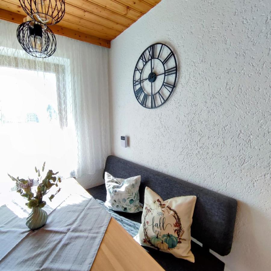 Ferienwohnung Lichtenauer Hof Thyrnau Экстерьер фото