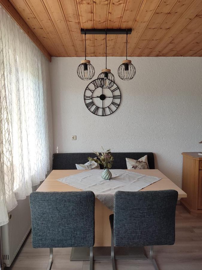 Ferienwohnung Lichtenauer Hof Thyrnau Экстерьер фото