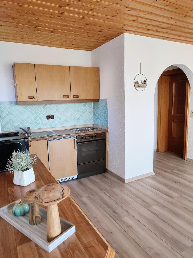 Ferienwohnung Lichtenauer Hof Thyrnau Экстерьер фото