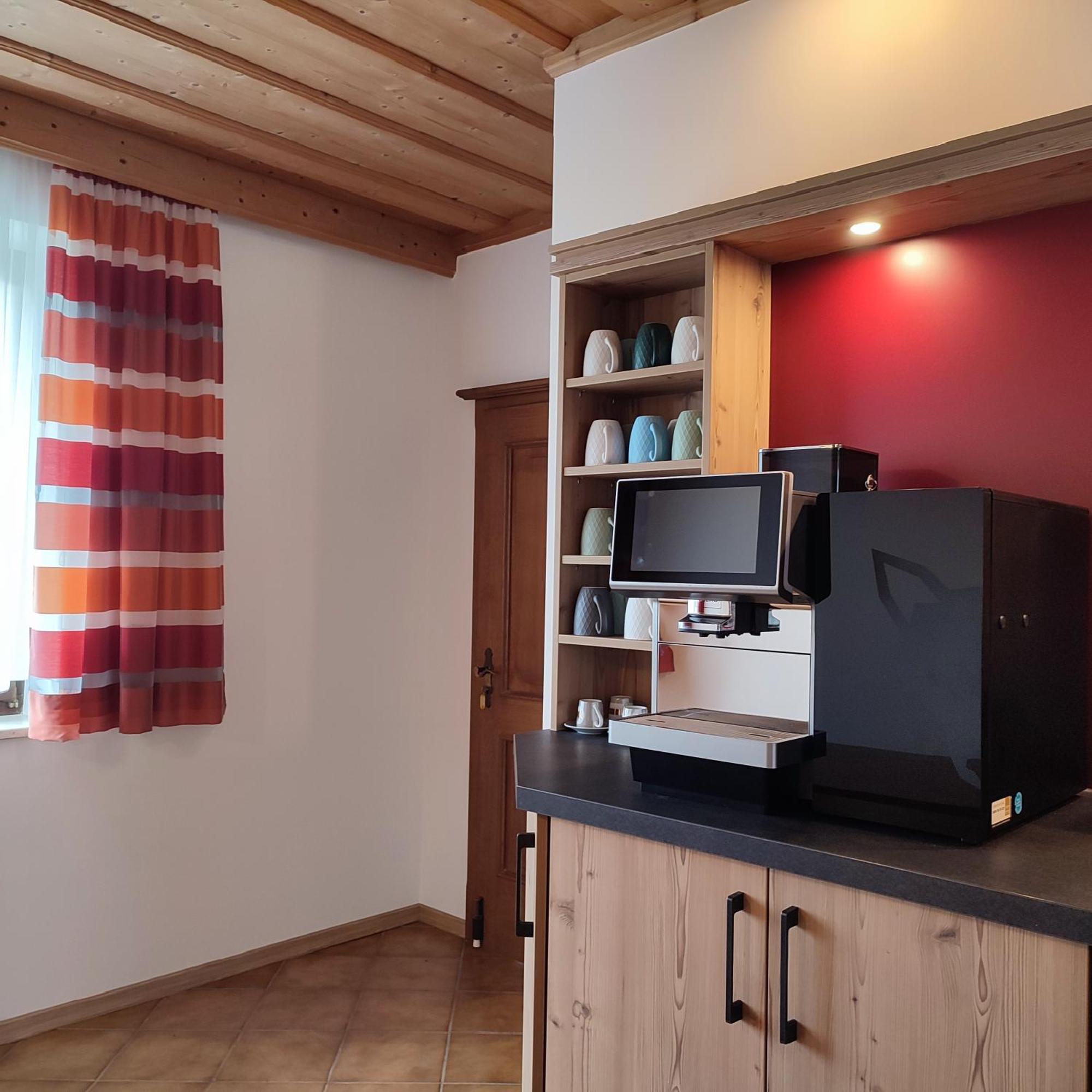 Ferienwohnung Lichtenauer Hof Thyrnau Экстерьер фото