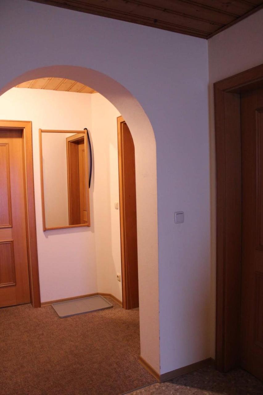 Ferienwohnung Lichtenauer Hof Thyrnau Экстерьер фото