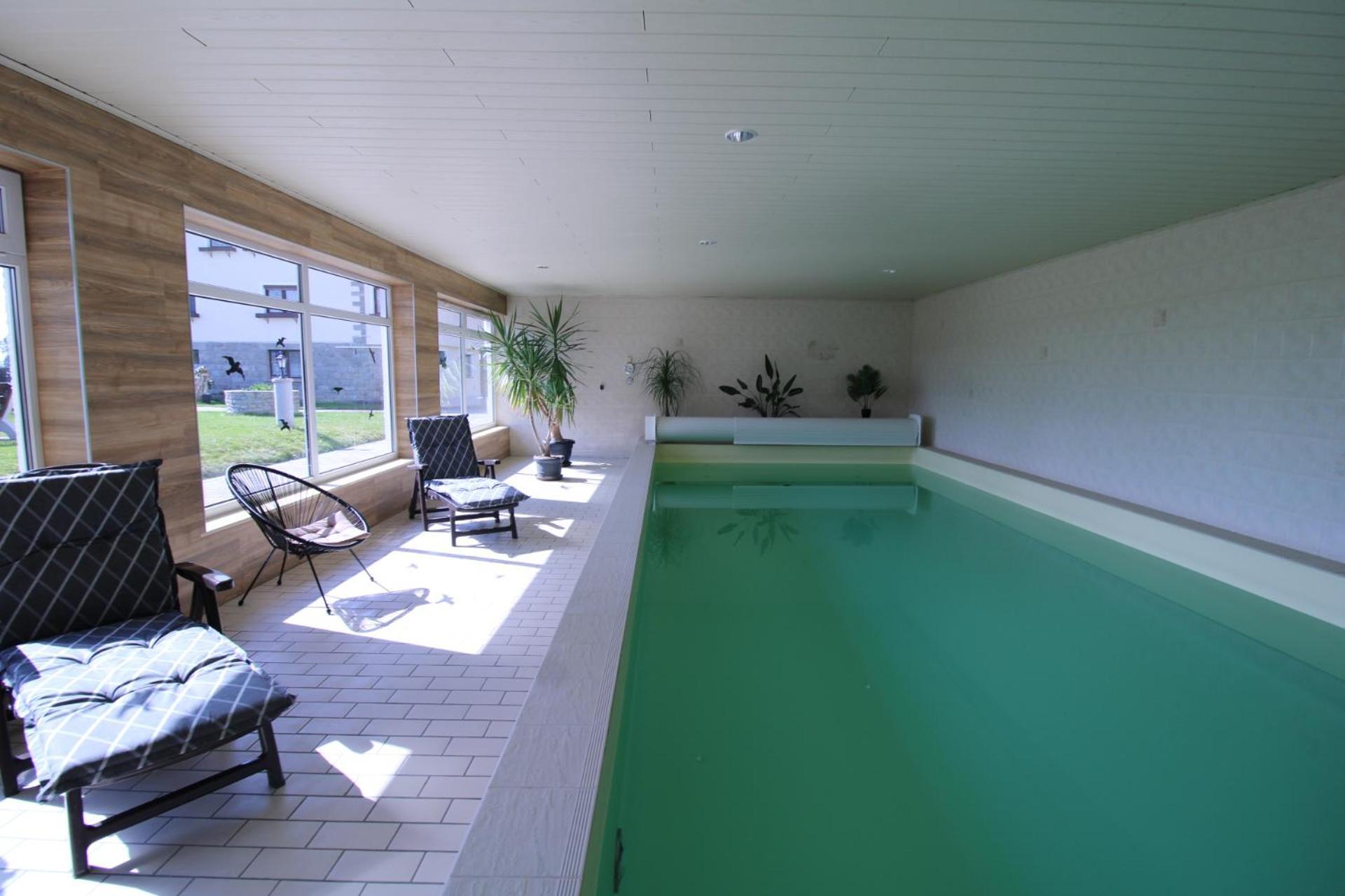 Ferienwohnung Lichtenauer Hof Thyrnau Экстерьер фото